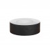 Caruba BLACK Gaffer Tape 50m x 5cm Caruba BLACK Gaffer Tape 50m x 5cm